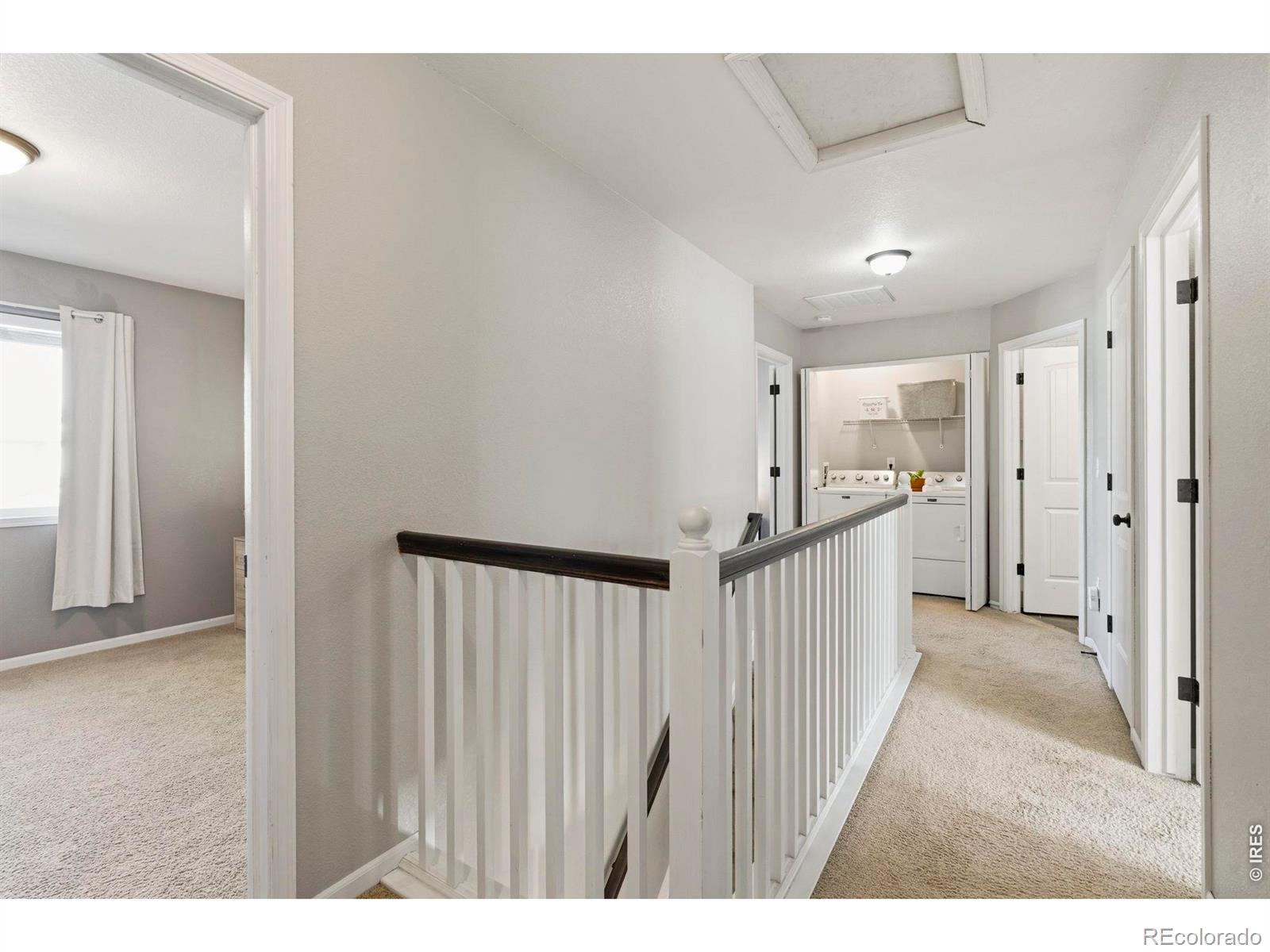 MLS Image #30 for 850 s overland trail,fort collins, Colorado