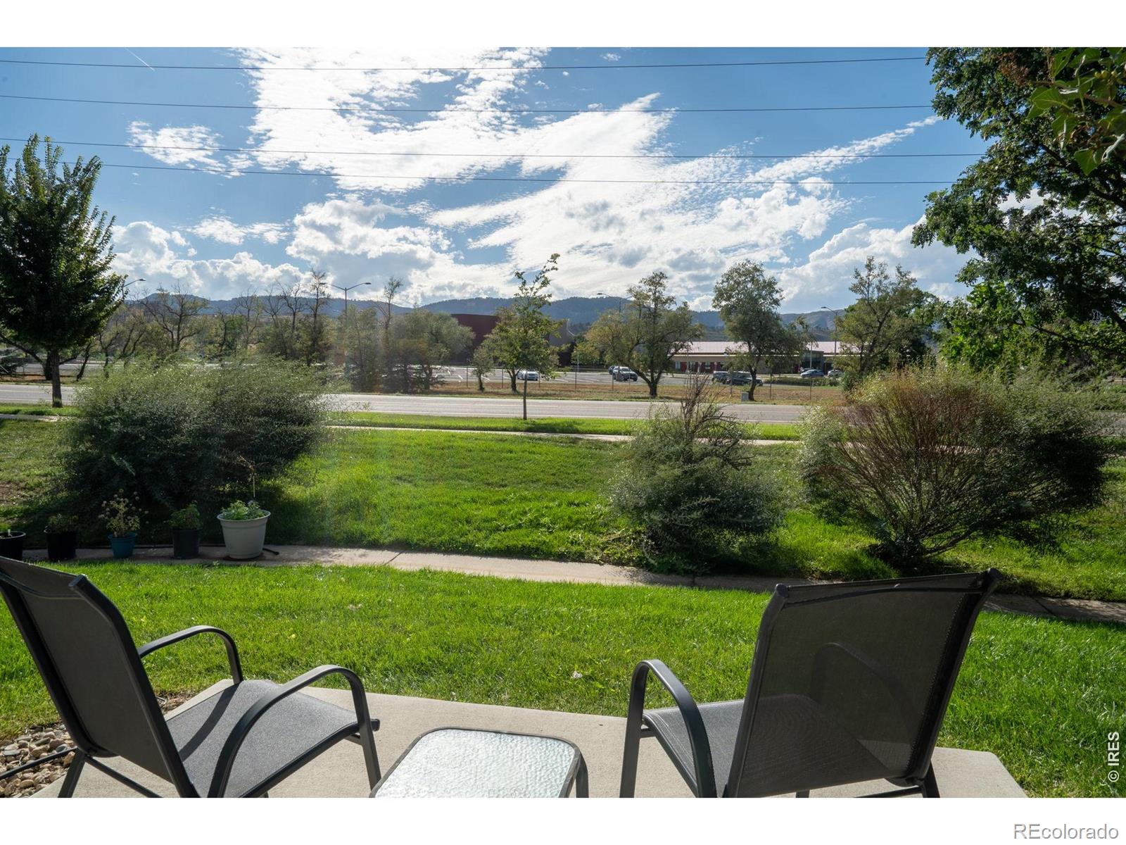 MLS Image #32 for 850 s overland trail,fort collins, Colorado