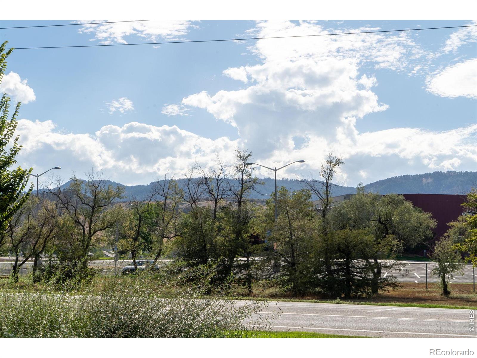 MLS Image #35 for 850 s overland trail,fort collins, Colorado