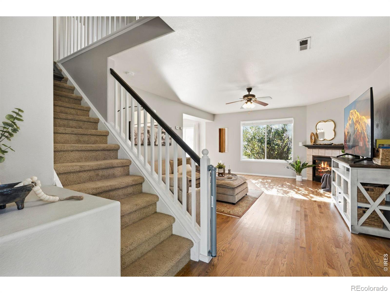 MLS Image #4 for 850 s overland trail,fort collins, Colorado