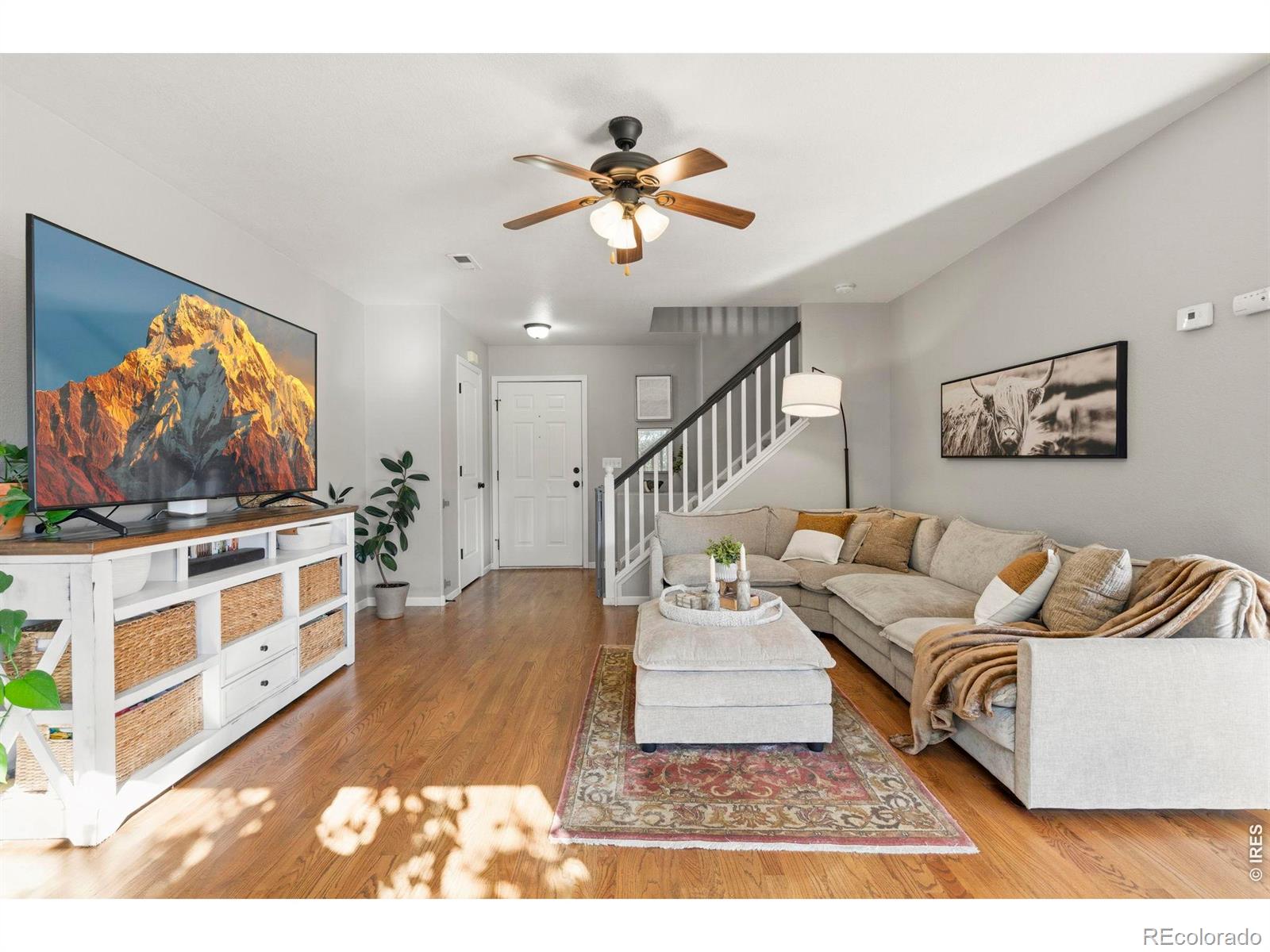 MLS Image #5 for 850 s overland trail,fort collins, Colorado