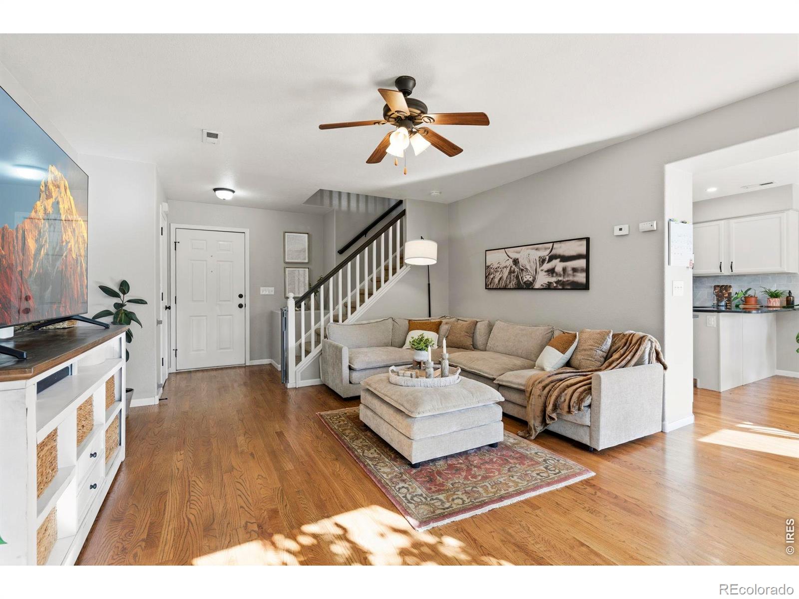 MLS Image #6 for 850 s overland trail,fort collins, Colorado