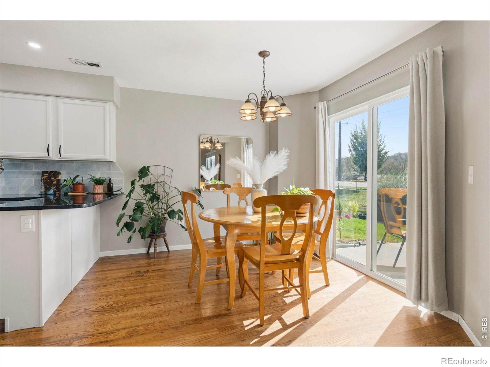 MLS Image #7 for 850 s overland trail,fort collins, Colorado