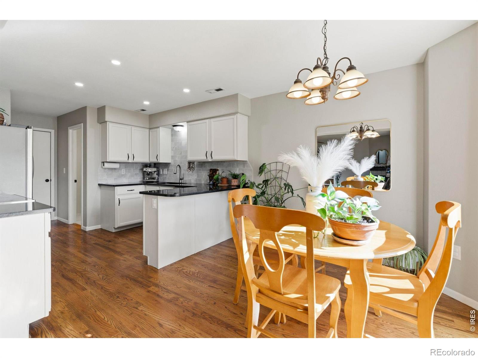 MLS Image #8 for 850 s overland trail,fort collins, Colorado