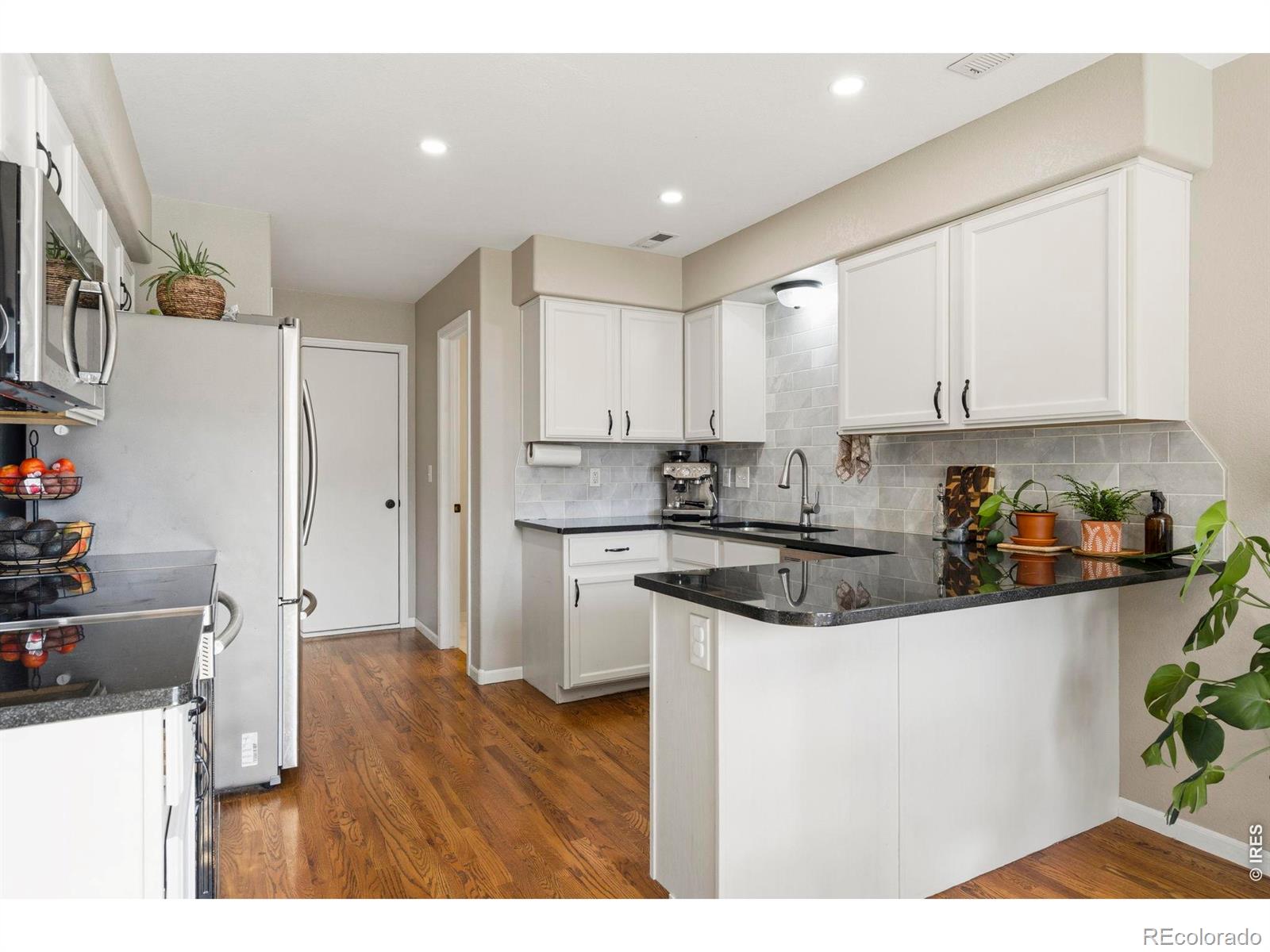 MLS Image #9 for 850 s overland trail,fort collins, Colorado