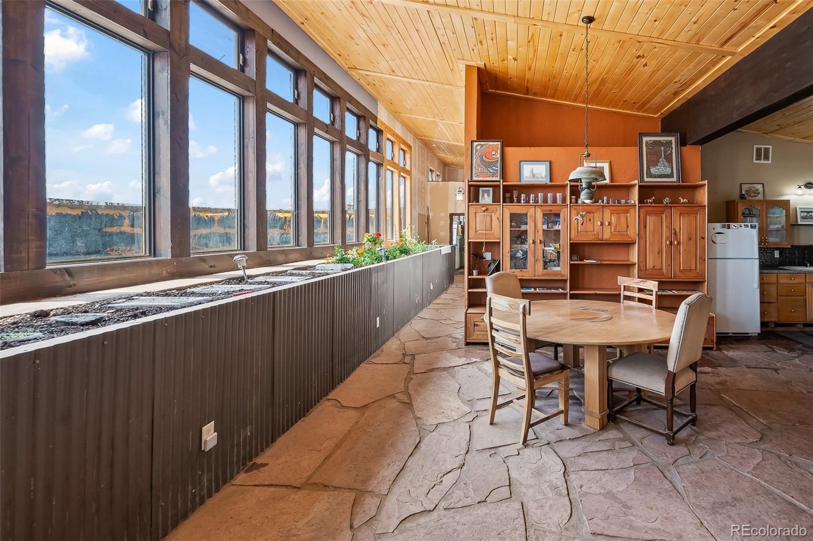 MLS Image #12 for 2400  fourmile creek road,hartsel, Colorado