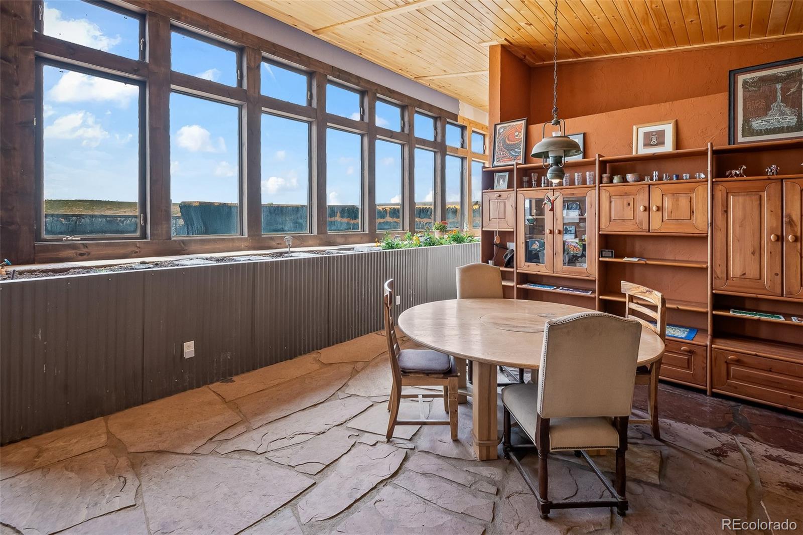 MLS Image #13 for 2400  fourmile creek road,hartsel, Colorado