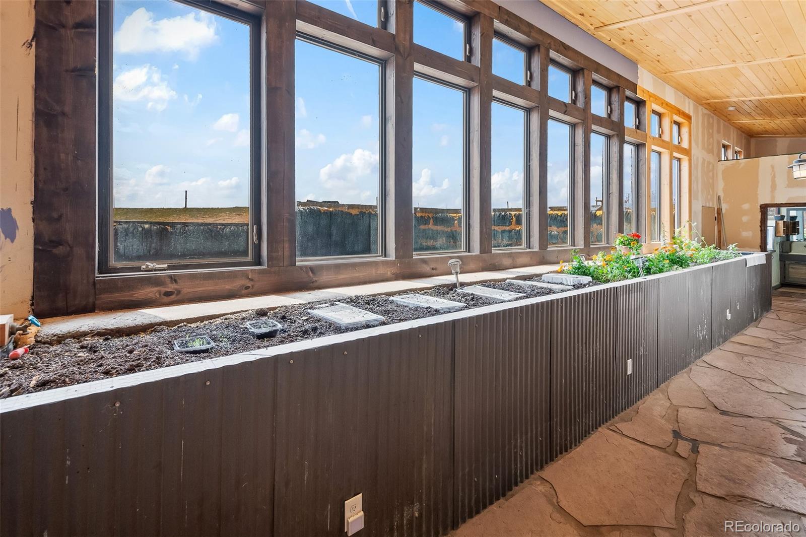 MLS Image #14 for 2400  fourmile creek road,hartsel, Colorado