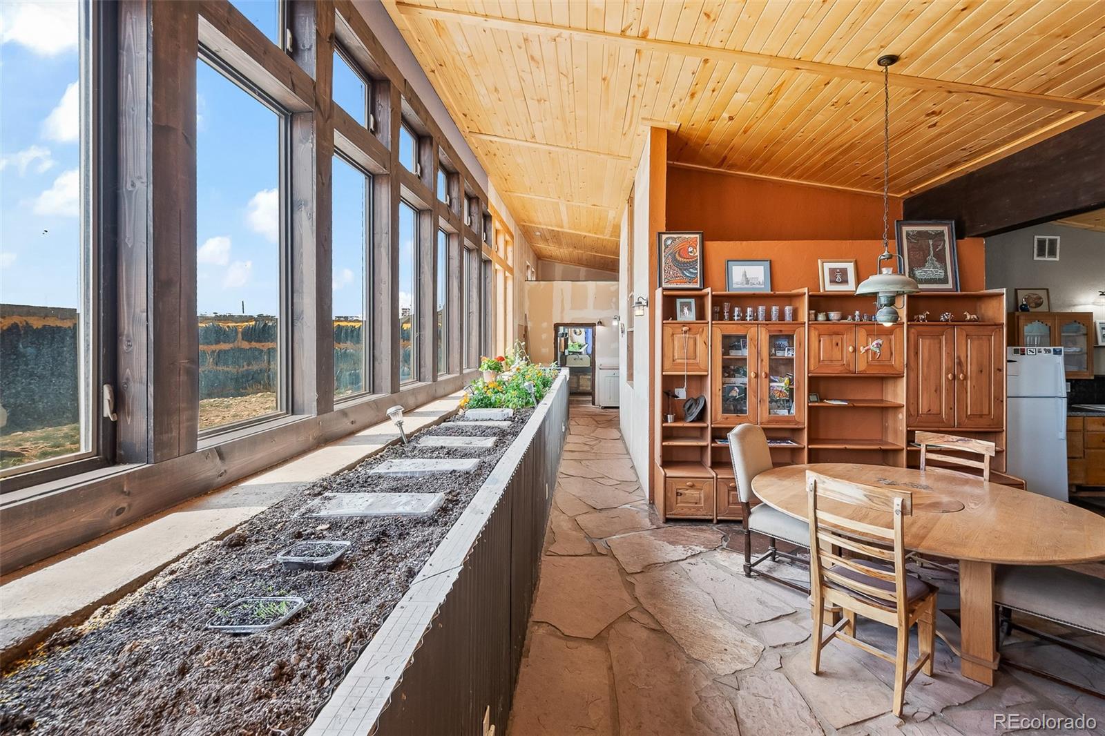 MLS Image #15 for 2400  fourmile creek road,hartsel, Colorado