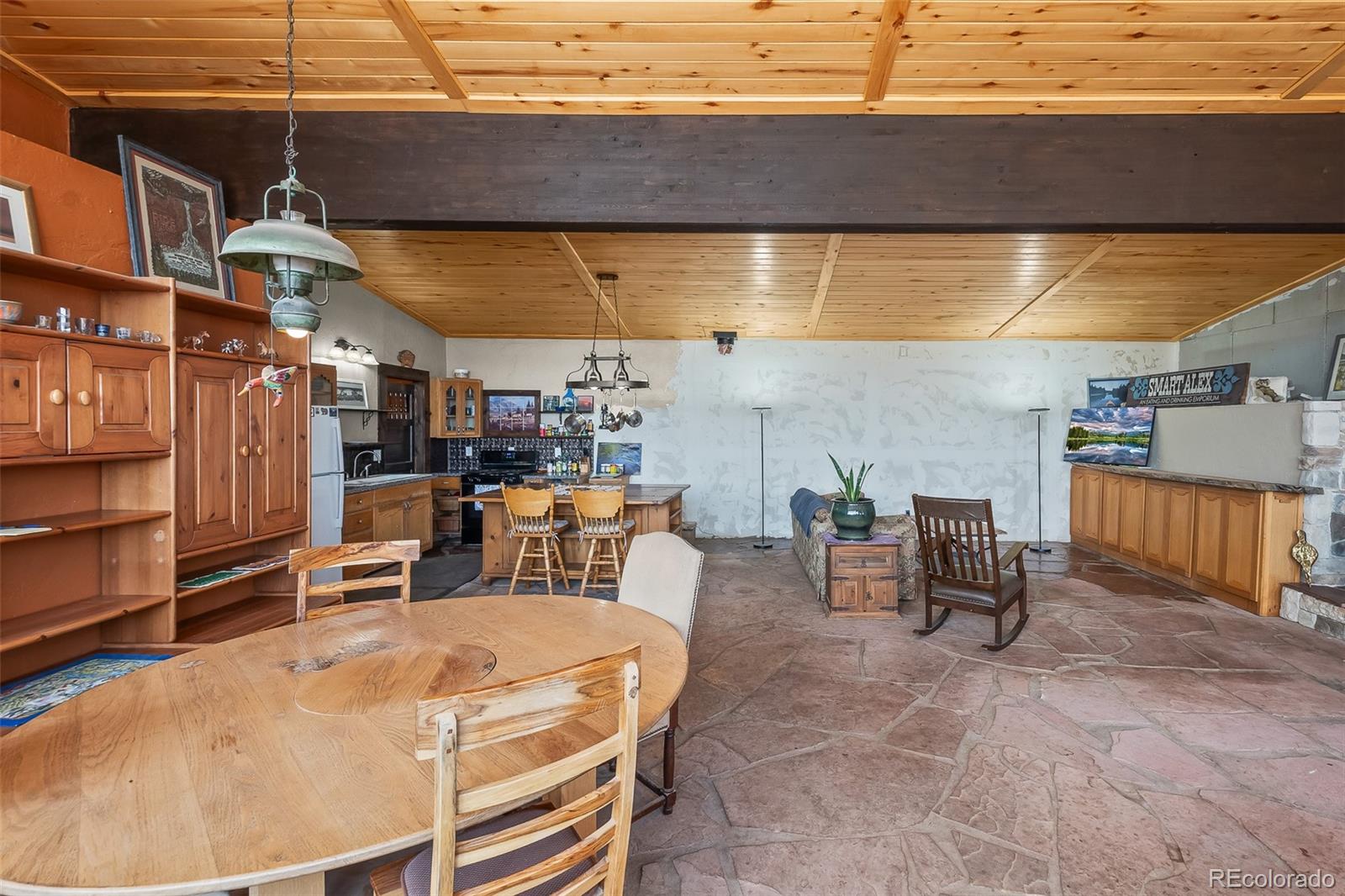 MLS Image #16 for 2400  fourmile creek road,hartsel, Colorado