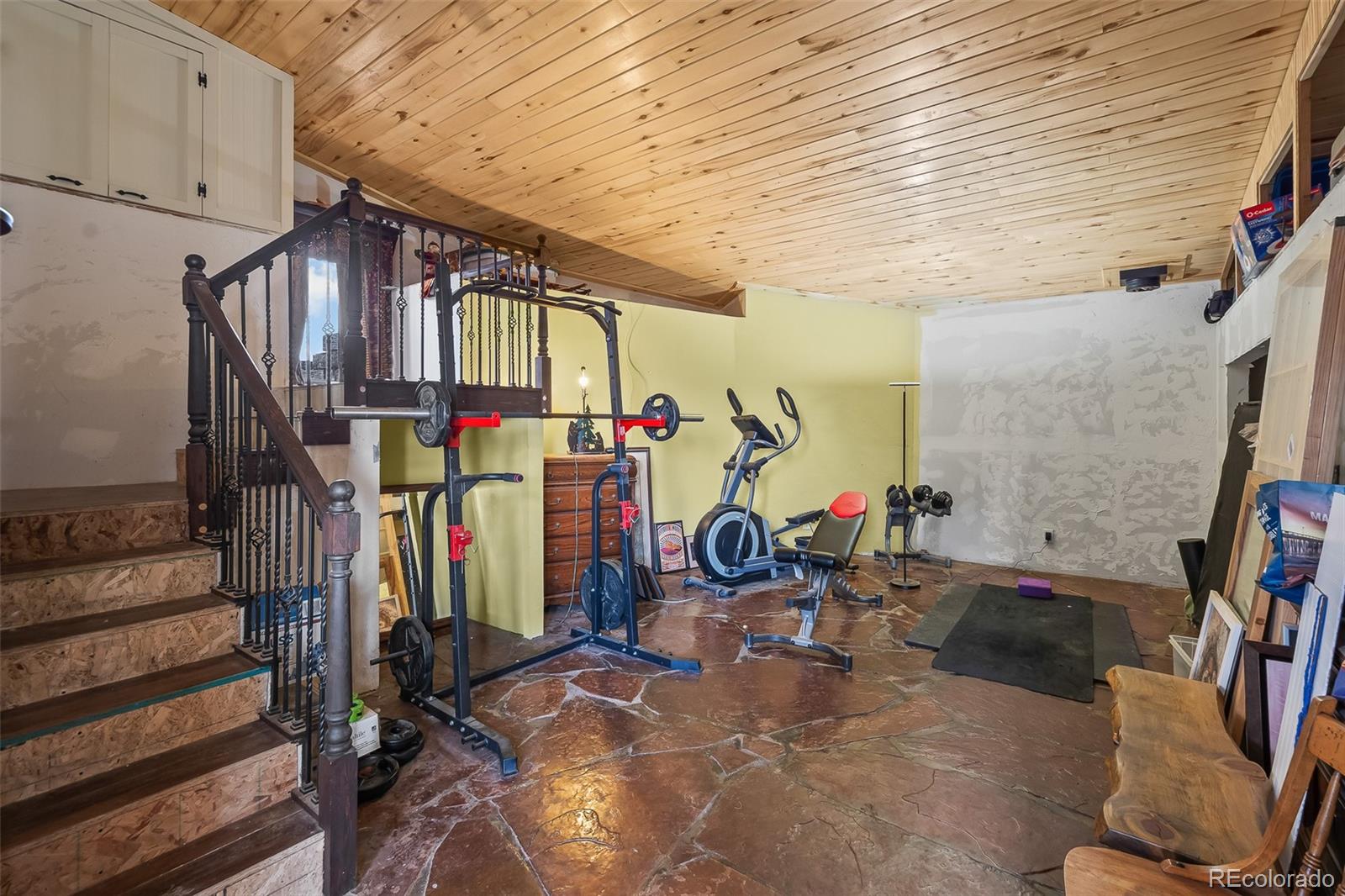 MLS Image #22 for 2400  fourmile creek road,hartsel, Colorado