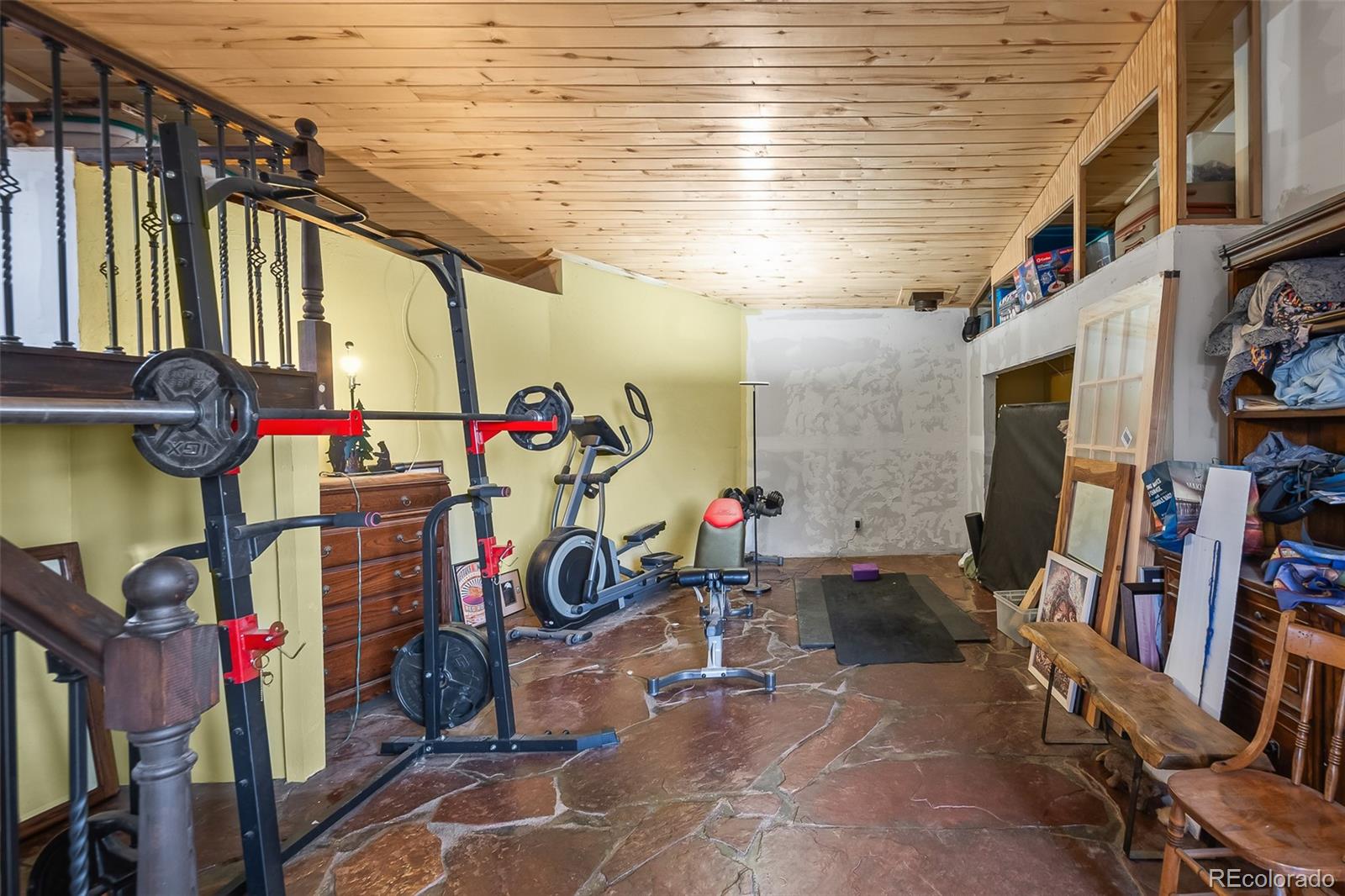 MLS Image #23 for 2400  fourmile creek road,hartsel, Colorado