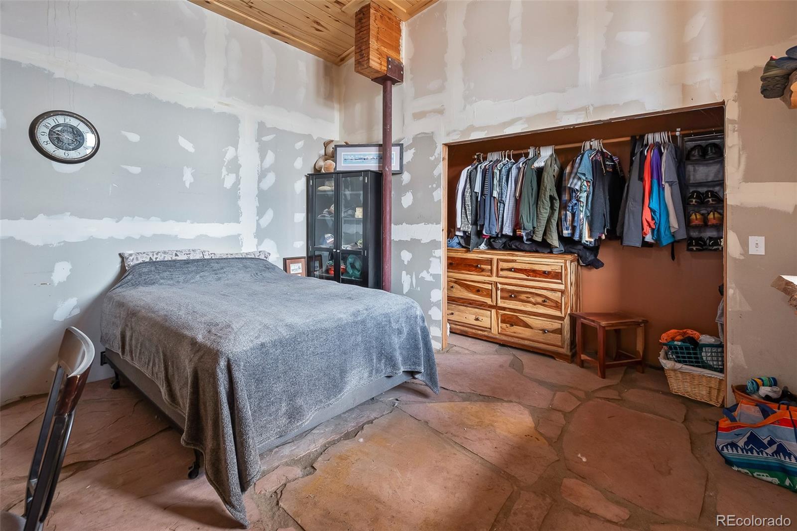 MLS Image #24 for 2400  fourmile creek road,hartsel, Colorado