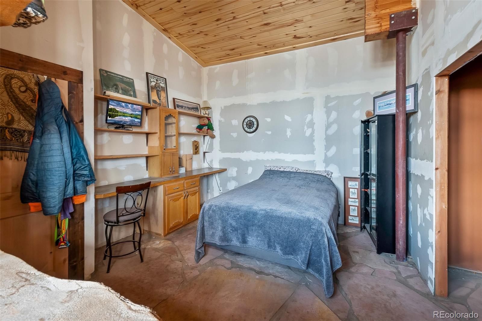 MLS Image #26 for 2400  fourmile creek road,hartsel, Colorado