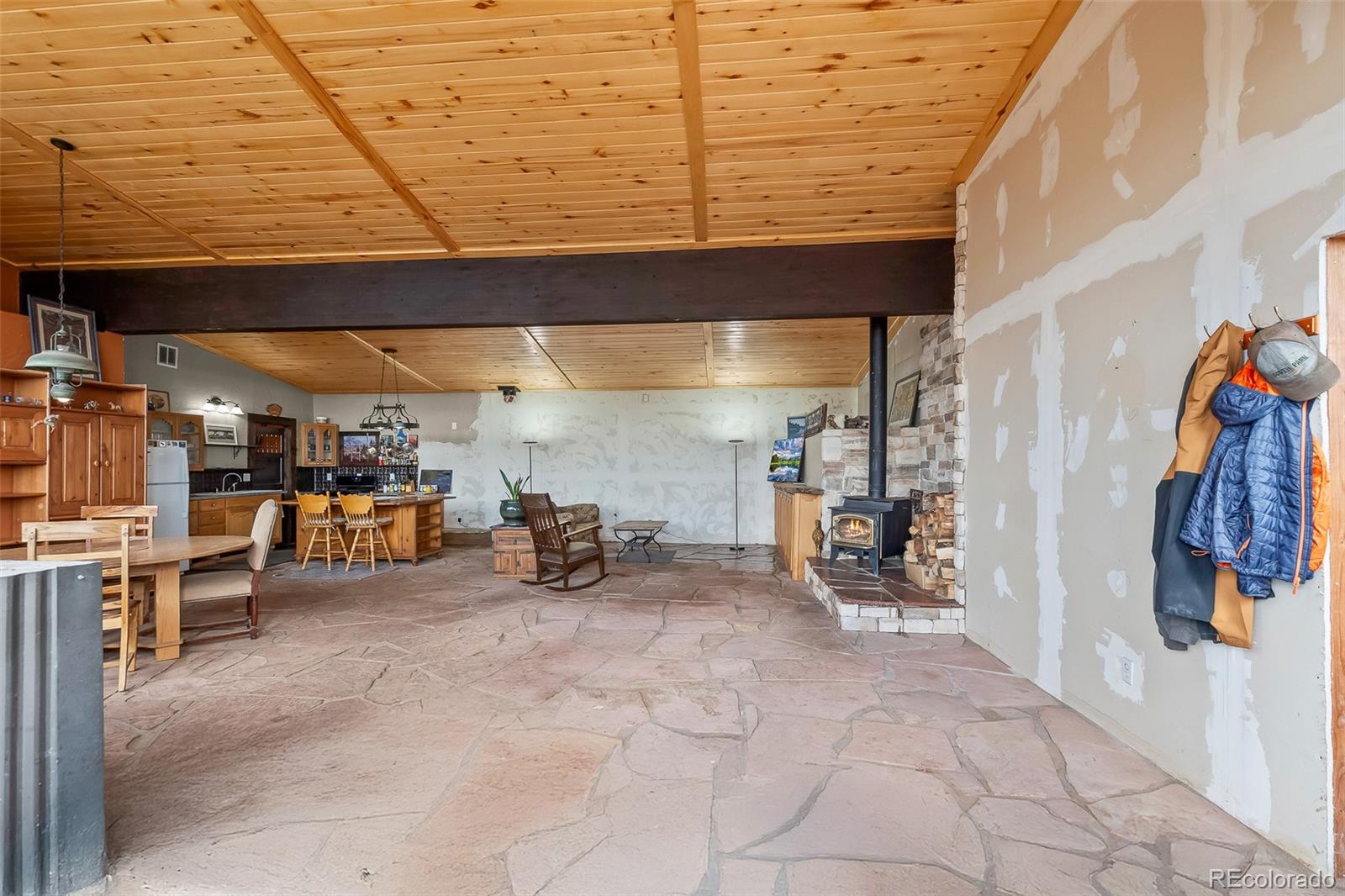 MLS Image #27 for 2400  fourmile creek road,hartsel, Colorado