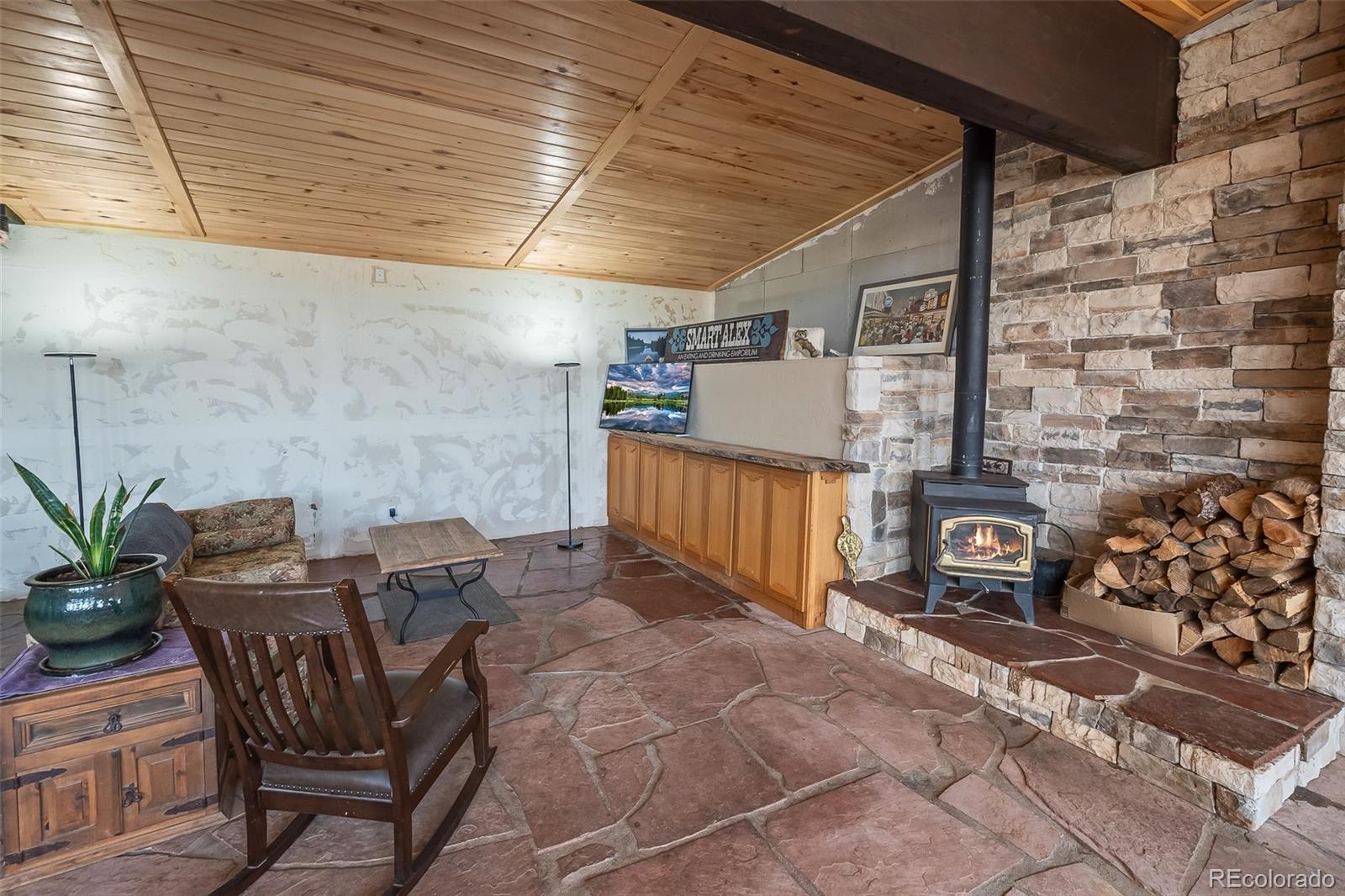 MLS Image #29 for 2400  fourmile creek road,hartsel, Colorado