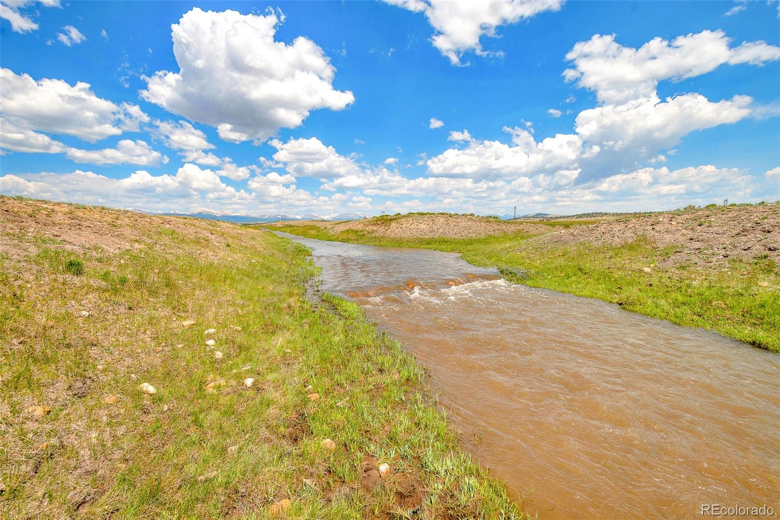 MLS Image #34 for 2400  fourmile creek road,hartsel, Colorado