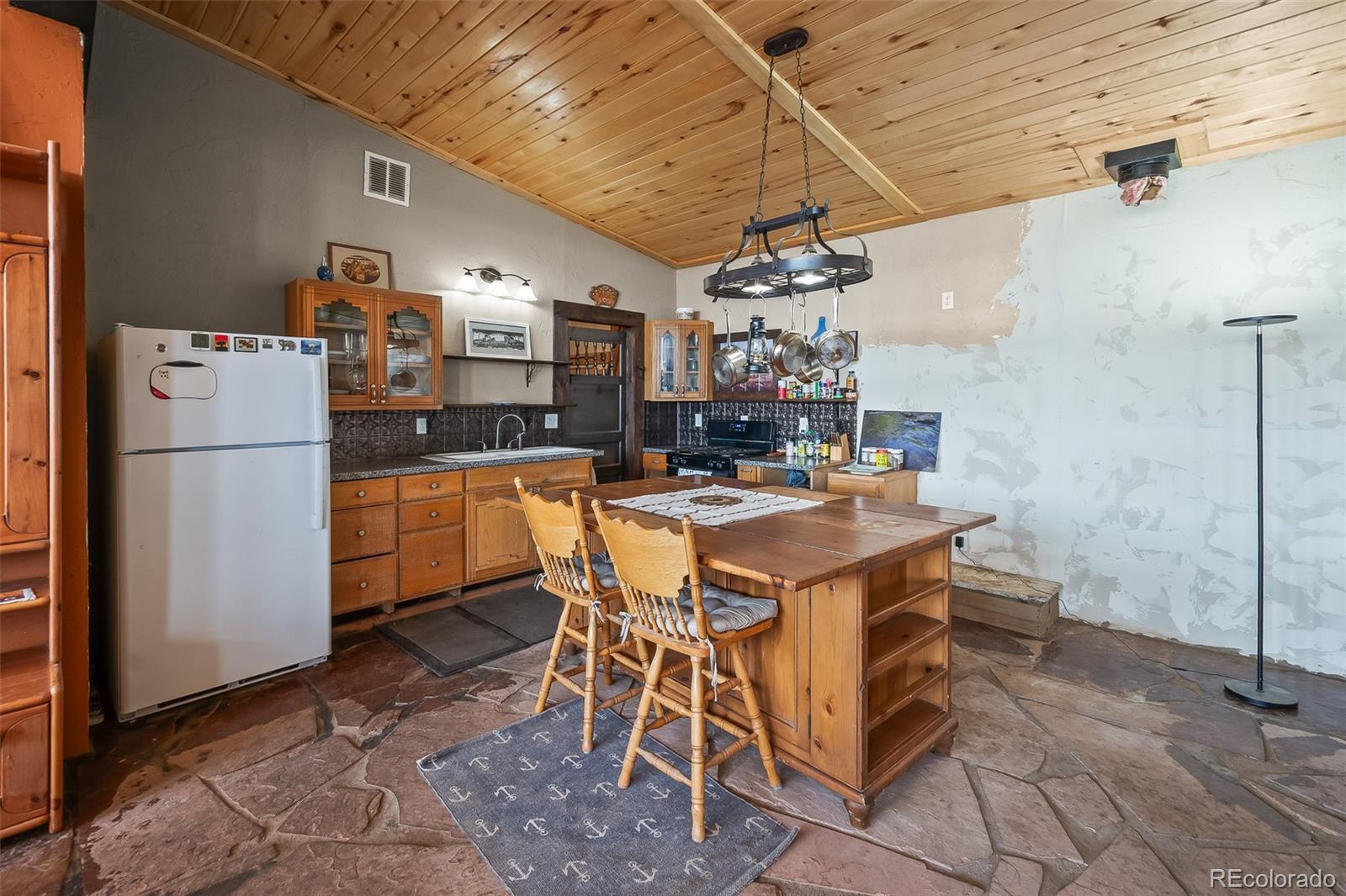 MLS Image #9 for 2400  fourmile creek road,hartsel, Colorado