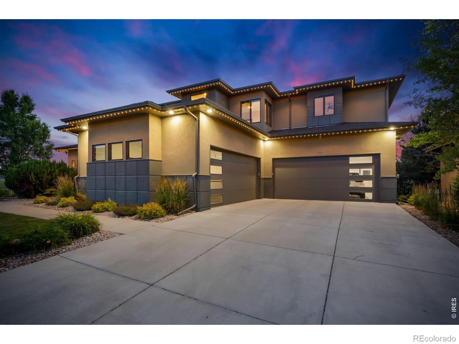 MLS Image #1 for 6355  crooked stick drive,windsor, Colorado