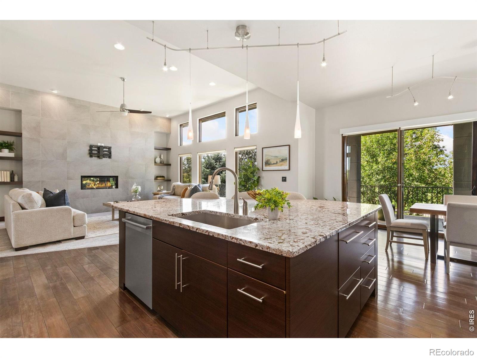 MLS Image #10 for 6355  crooked stick drive,windsor, Colorado