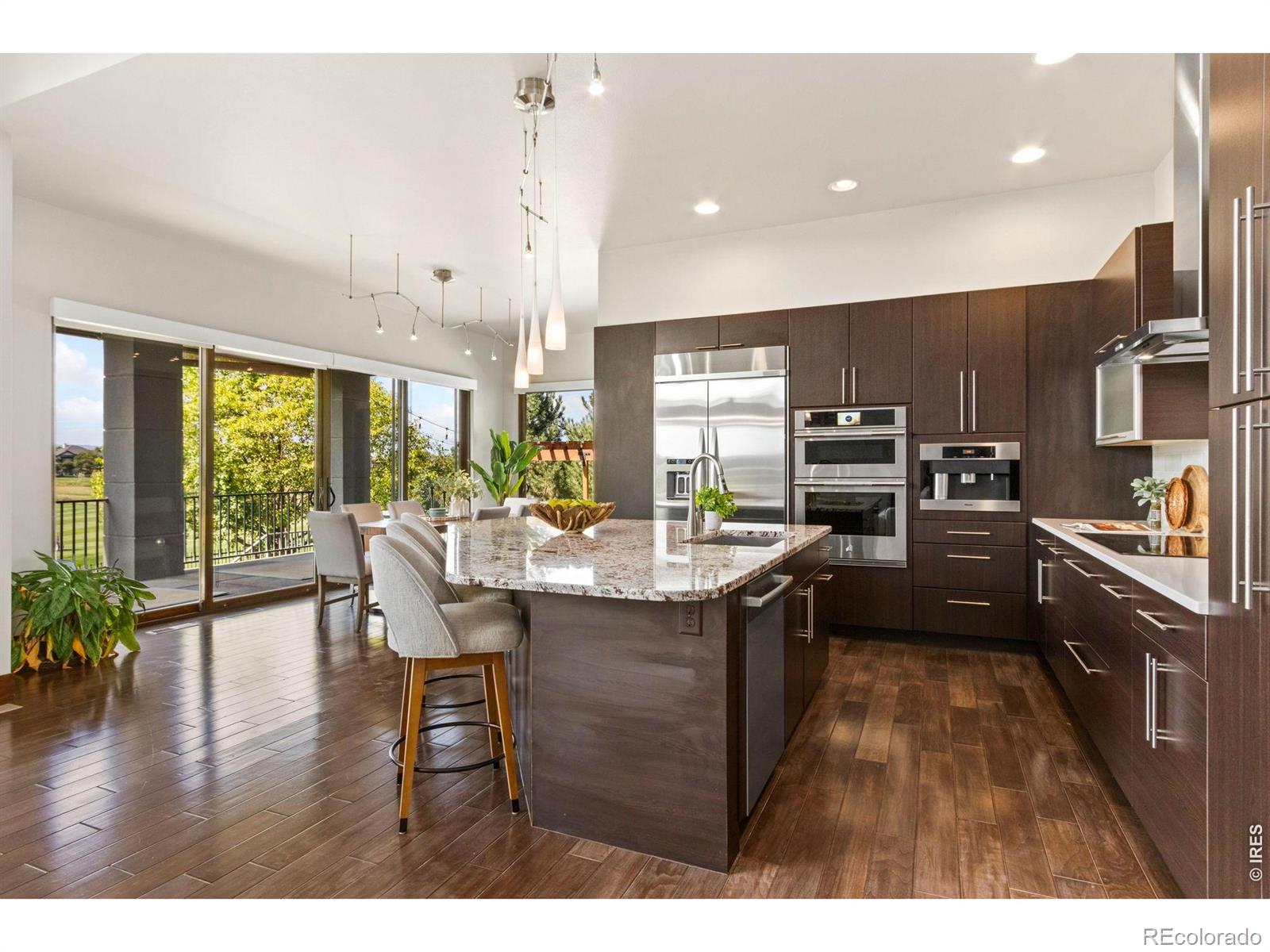 MLS Image #11 for 6355  crooked stick drive,windsor, Colorado