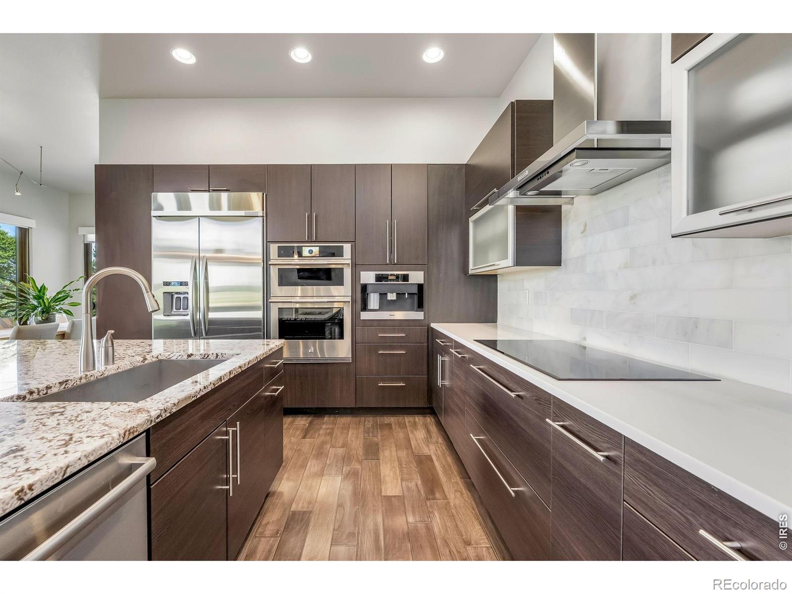 MLS Image #12 for 6355  crooked stick drive,windsor, Colorado
