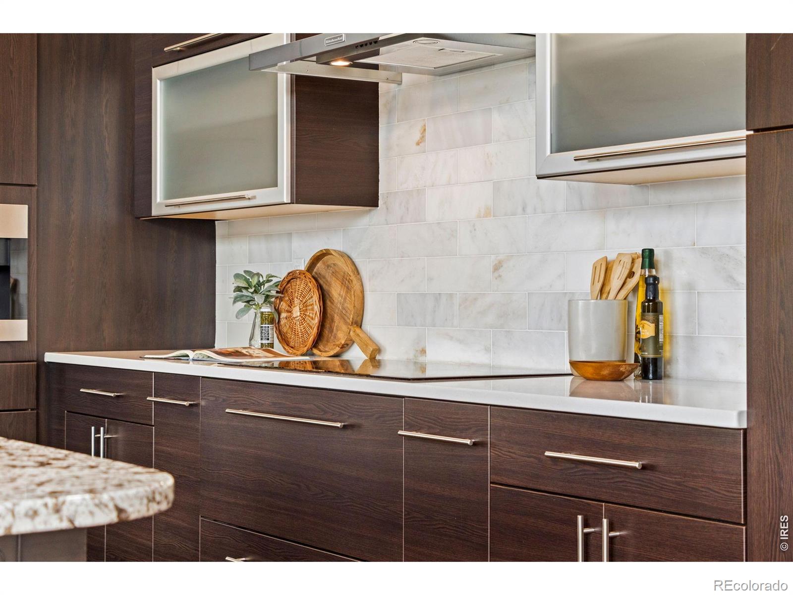 MLS Image #13 for 6355  crooked stick drive,windsor, Colorado