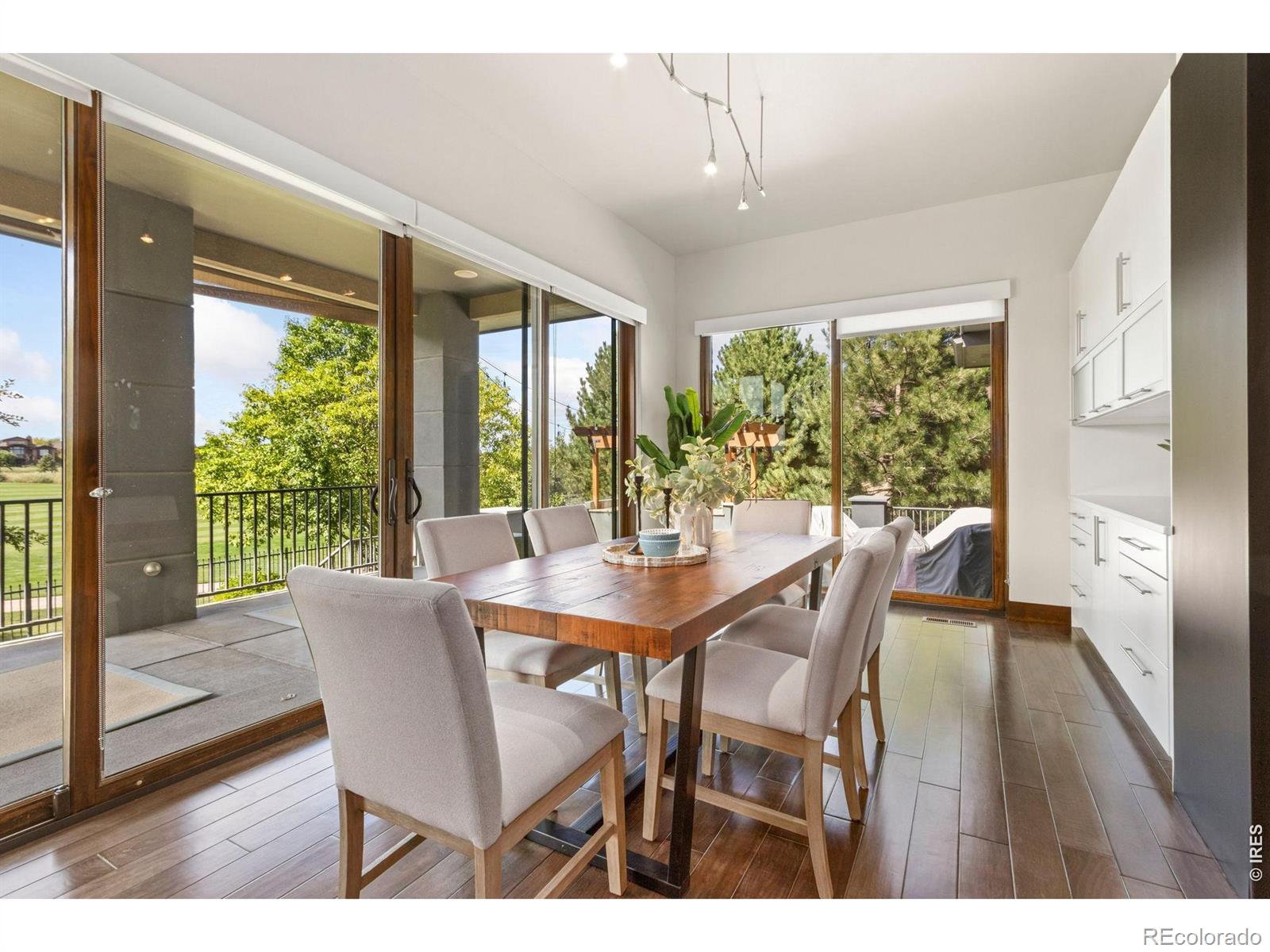 MLS Image #15 for 6355  crooked stick drive,windsor, Colorado