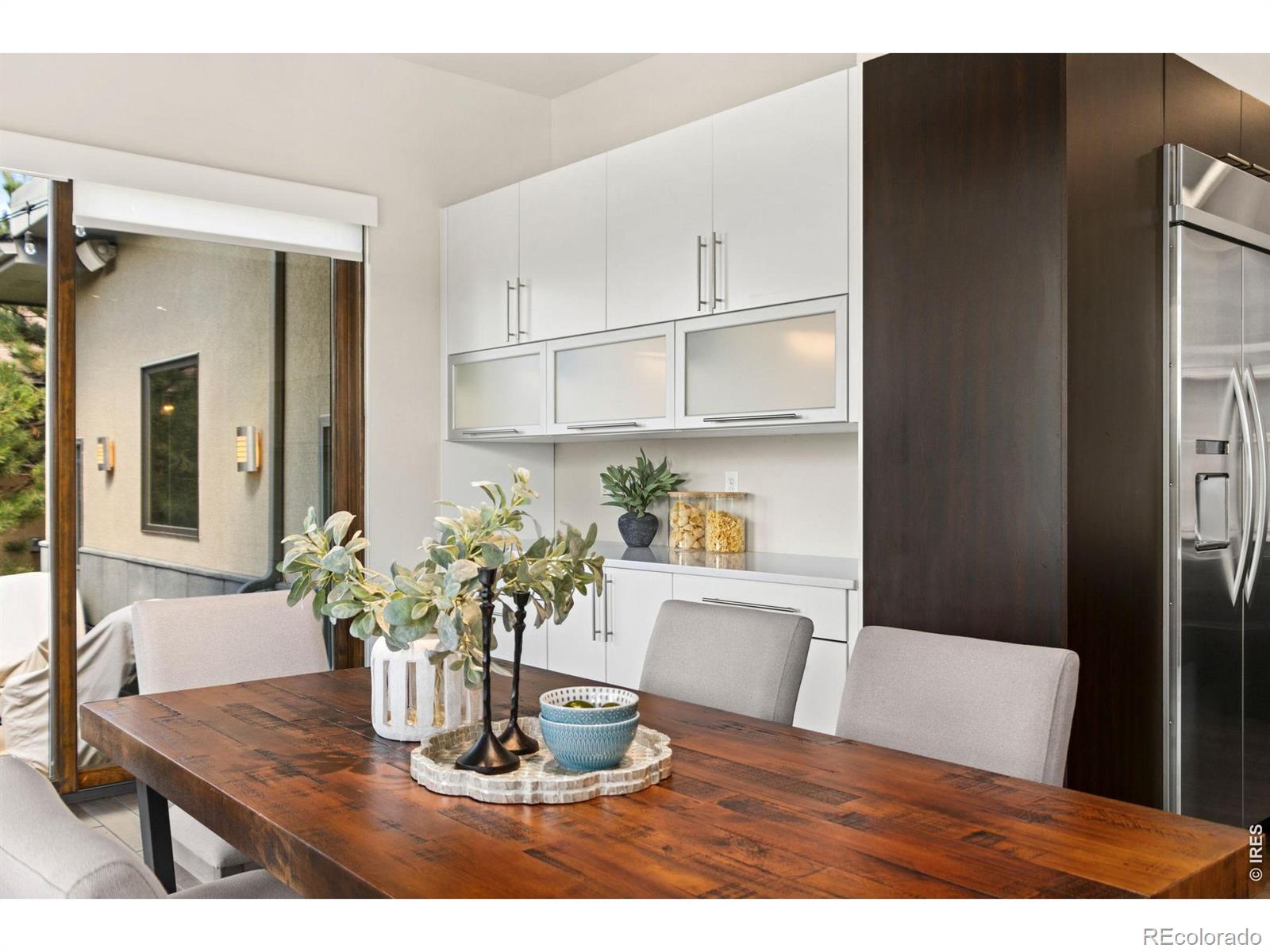 MLS Image #16 for 6355  crooked stick drive,windsor, Colorado