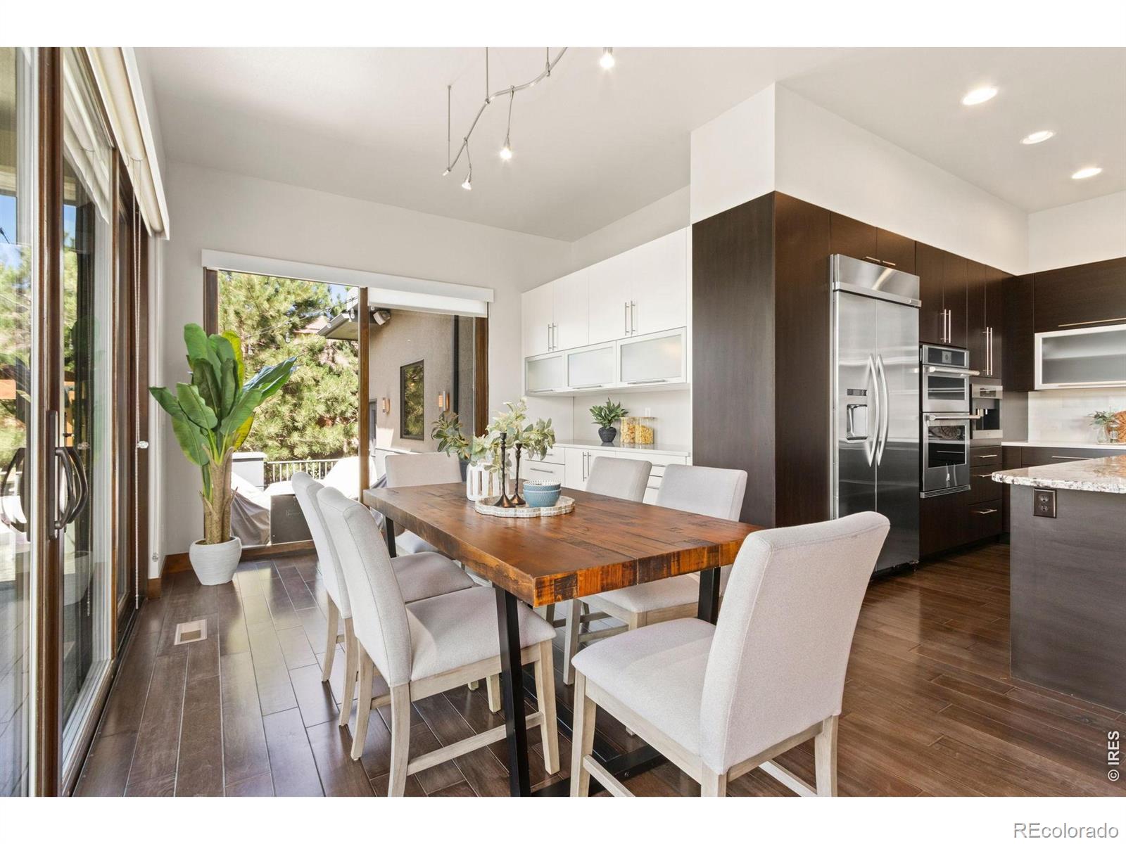 MLS Image #17 for 6355  crooked stick drive,windsor, Colorado