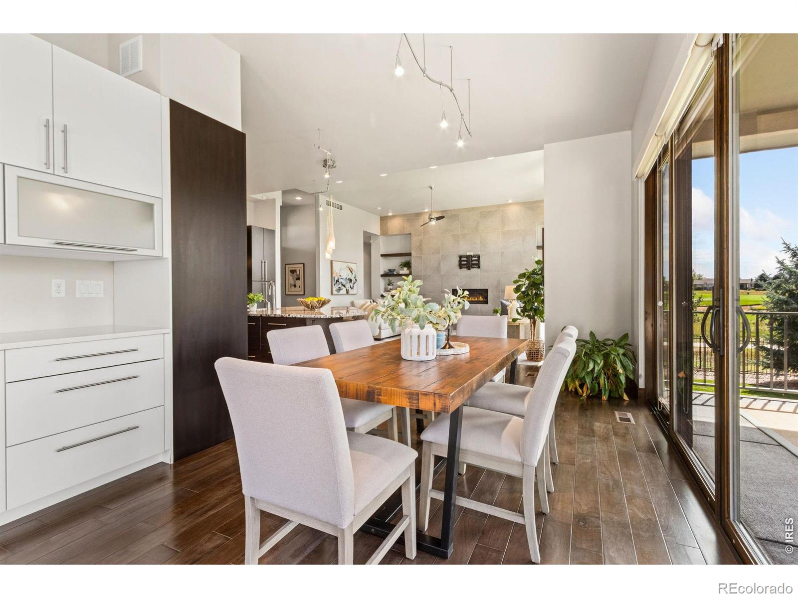 MLS Image #18 for 6355  crooked stick drive,windsor, Colorado