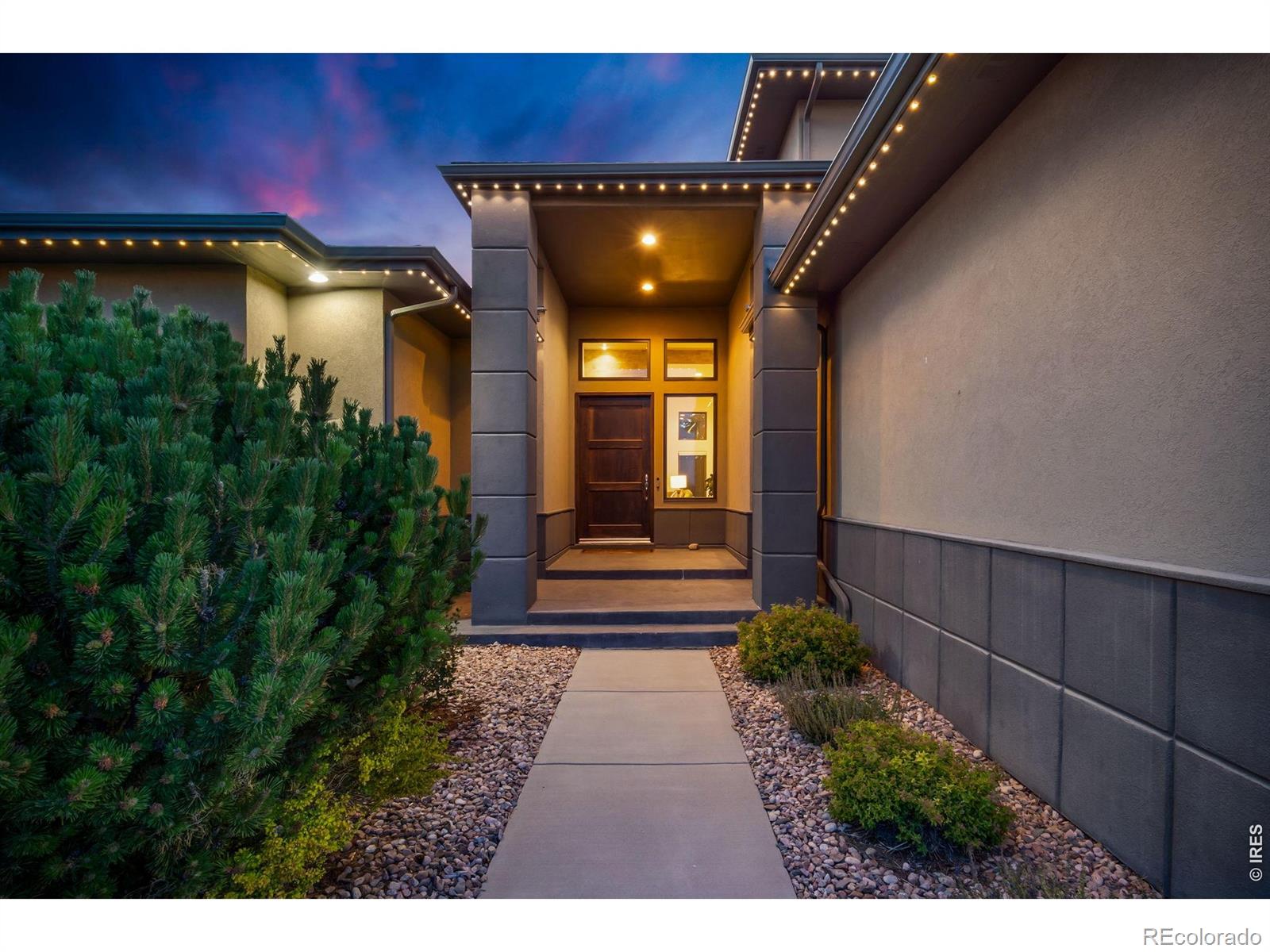 MLS Image #2 for 6355  crooked stick drive,windsor, Colorado