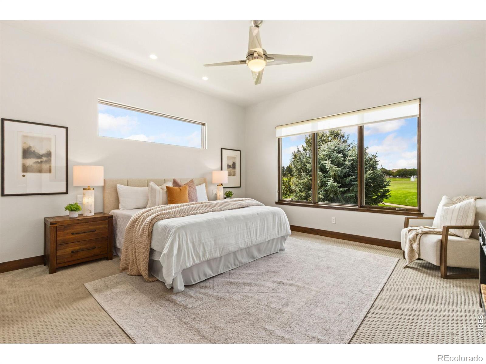 MLS Image #21 for 6355  crooked stick drive,windsor, Colorado