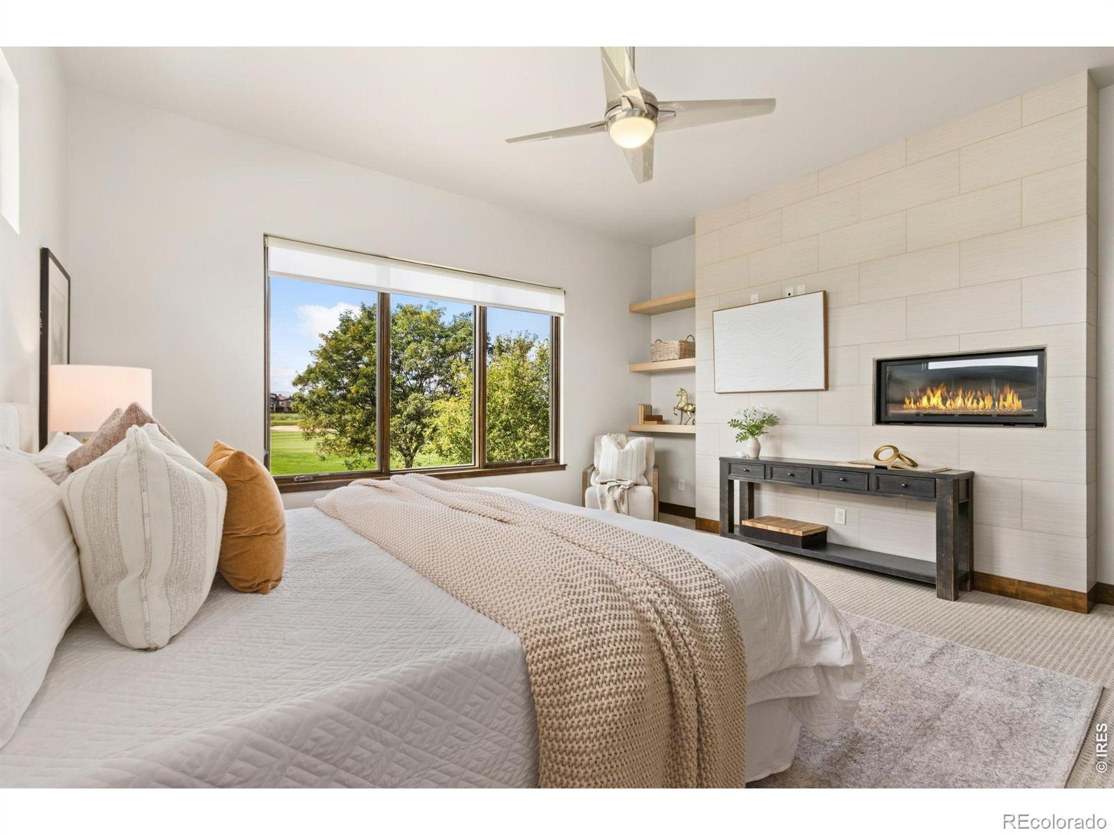 MLS Image #22 for 6355  crooked stick drive,windsor, Colorado