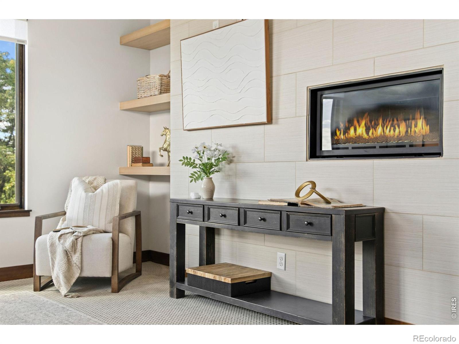 MLS Image #23 for 6355  crooked stick drive,windsor, Colorado