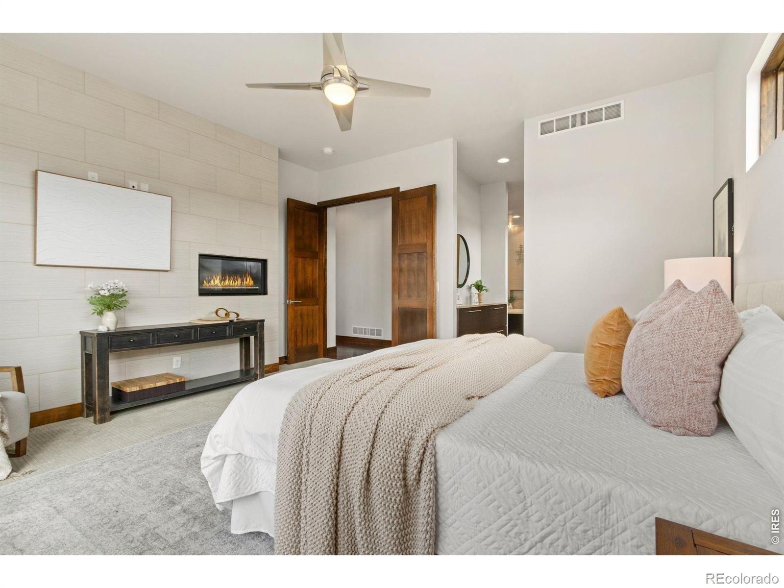 MLS Image #24 for 6355  crooked stick drive,windsor, Colorado