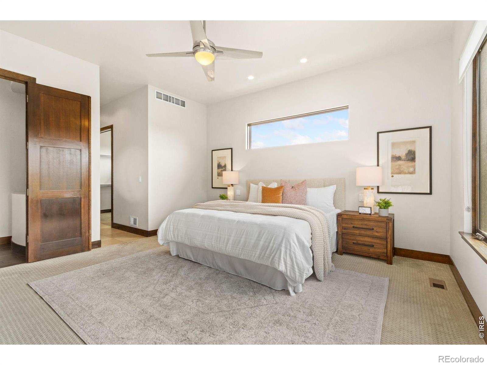 MLS Image #25 for 6355  crooked stick drive,windsor, Colorado