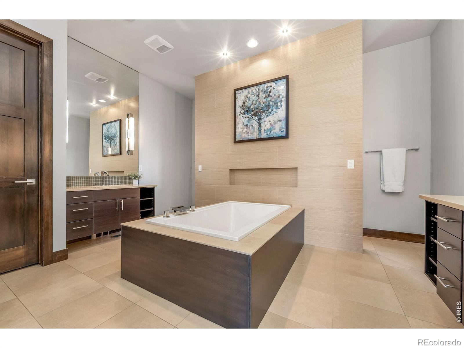 MLS Image #26 for 6355  crooked stick drive,windsor, Colorado