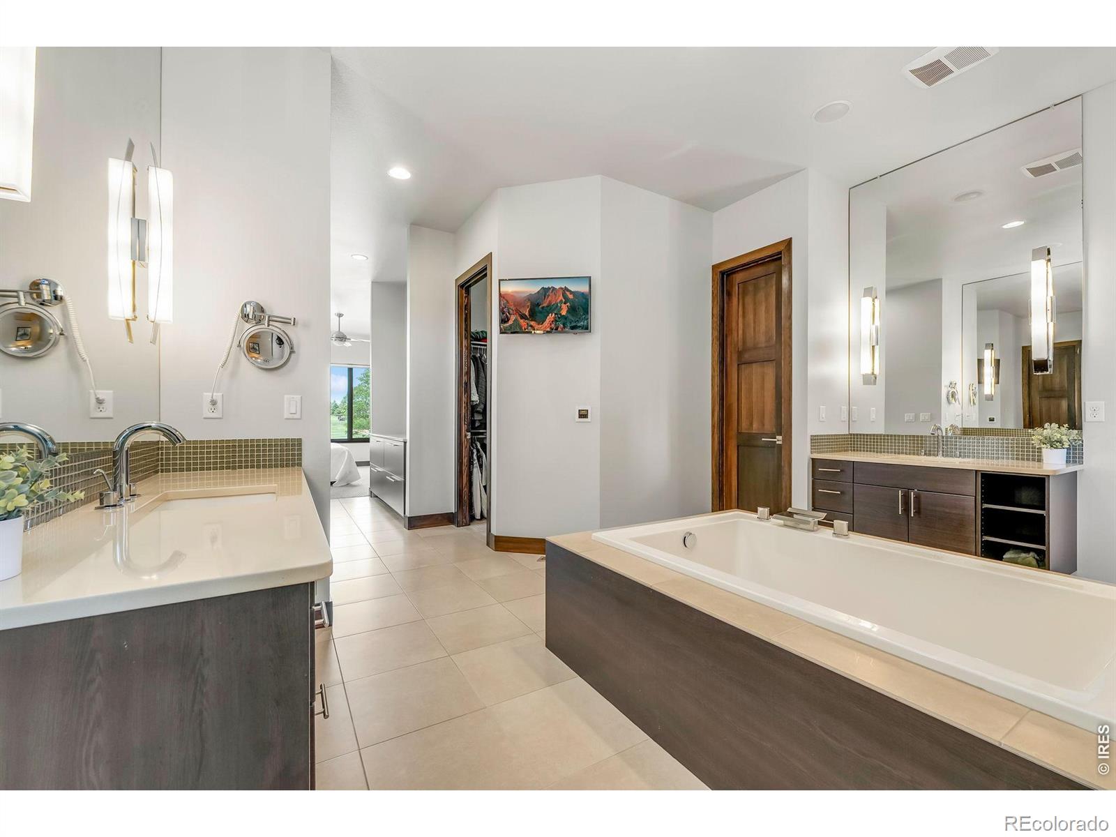 MLS Image #27 for 6355  crooked stick drive,windsor, Colorado