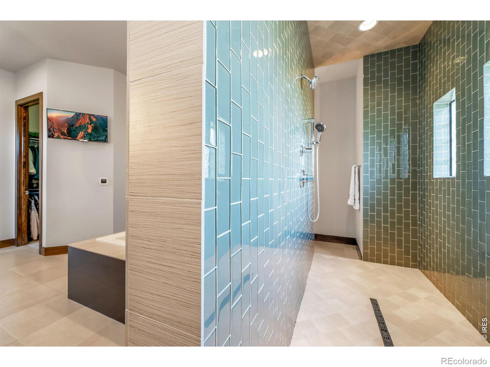 MLS Image #28 for 6355  crooked stick drive,windsor, Colorado