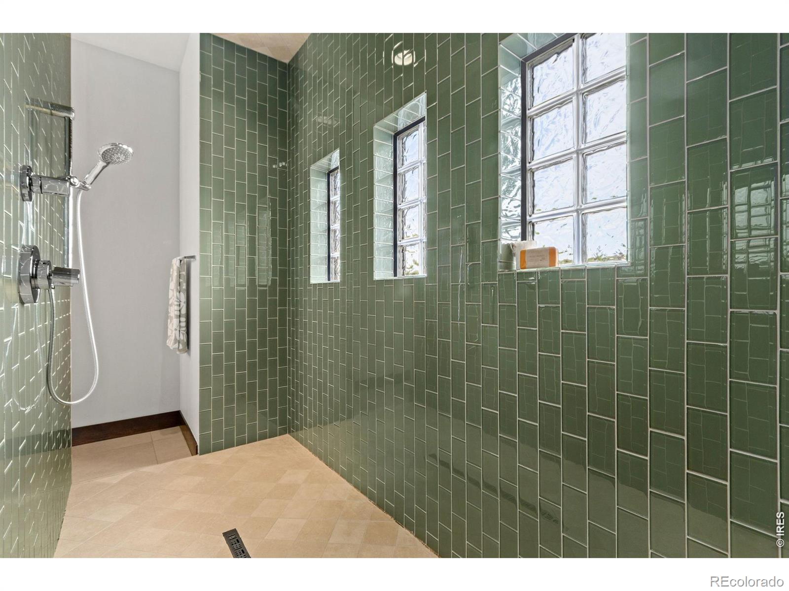 MLS Image #29 for 6355  crooked stick drive,windsor, Colorado