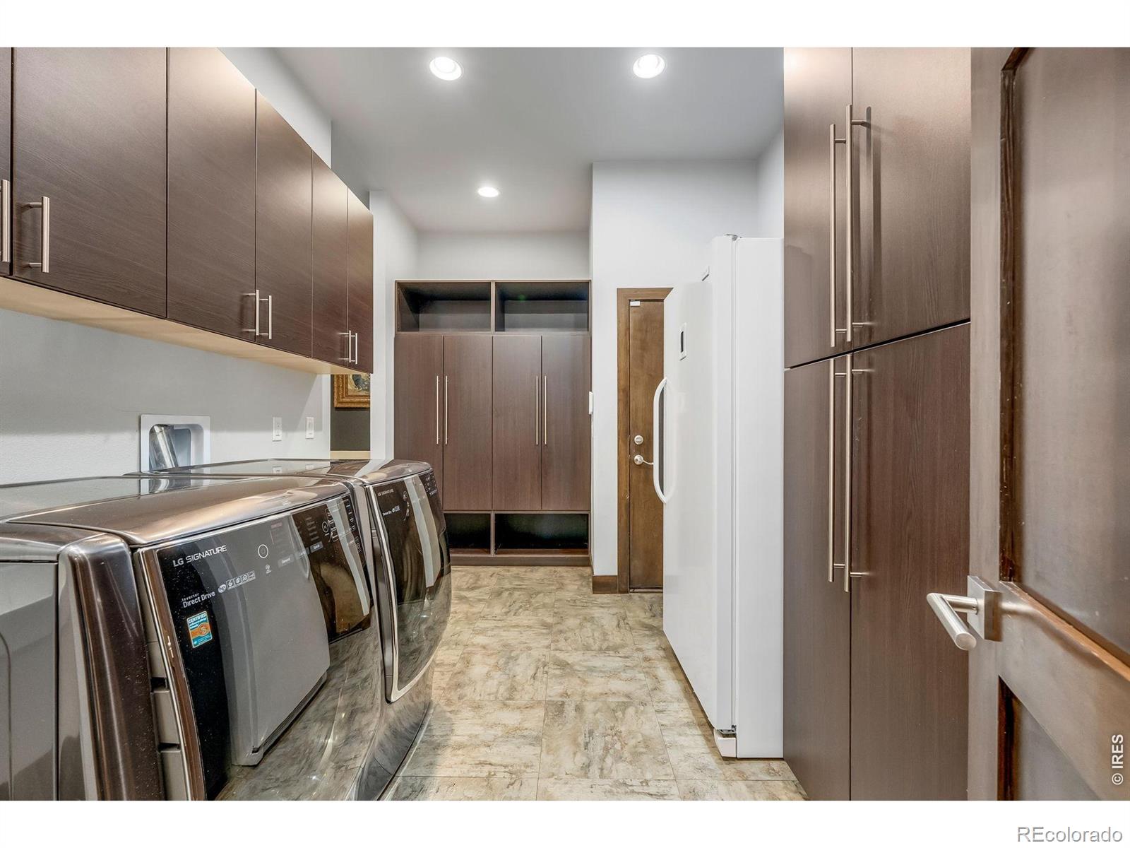 MLS Image #30 for 6355  crooked stick drive,windsor, Colorado