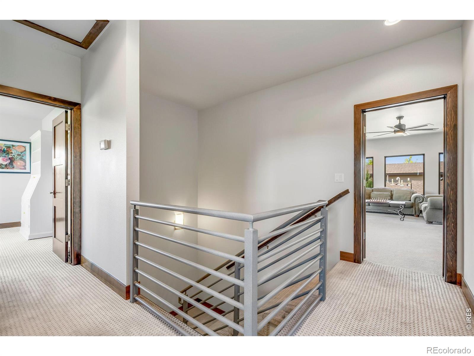 MLS Image #31 for 6355  crooked stick drive,windsor, Colorado