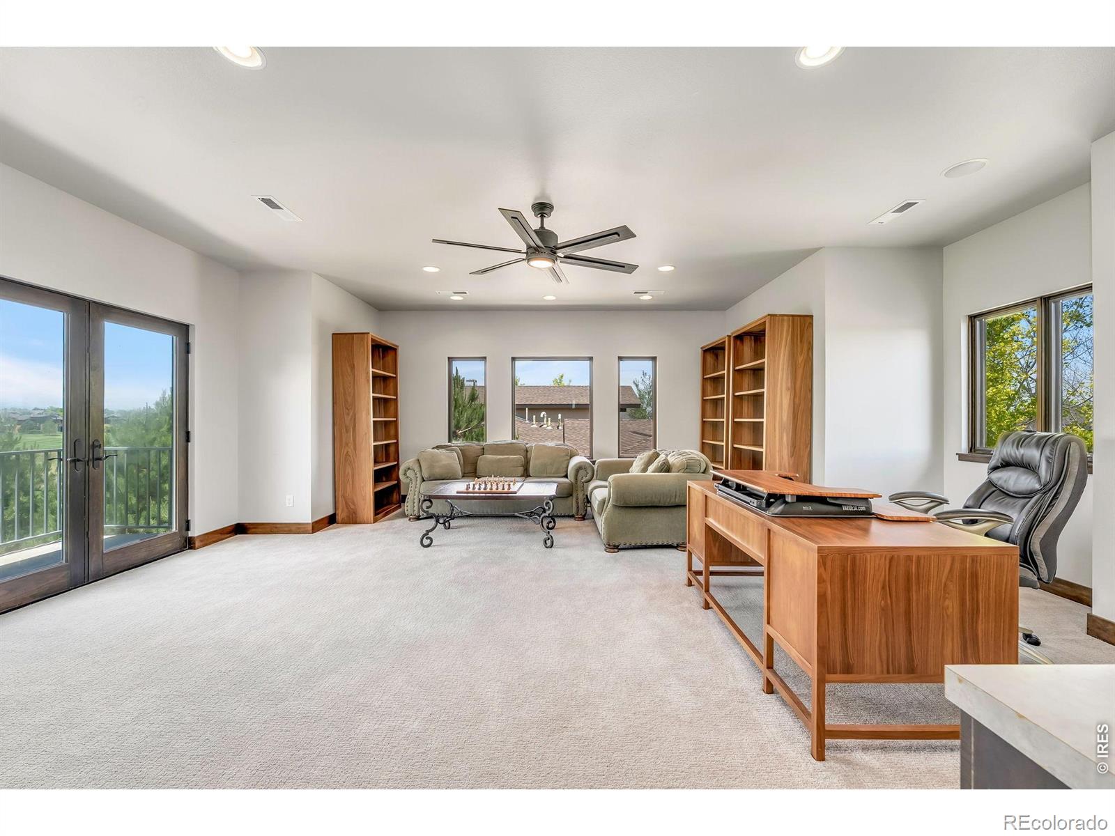 MLS Image #32 for 6355  crooked stick drive,windsor, Colorado