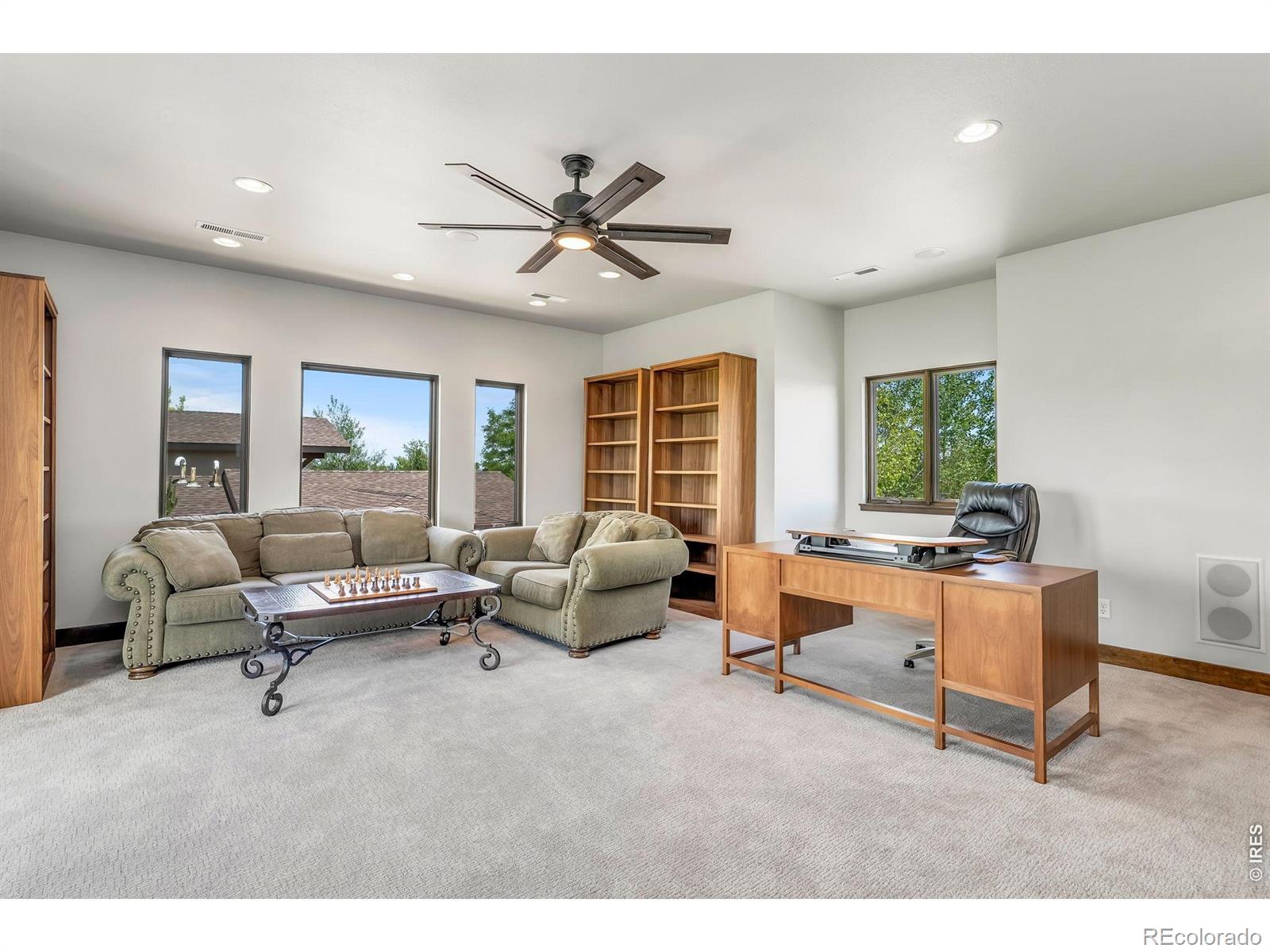 MLS Image #33 for 6355  crooked stick drive,windsor, Colorado