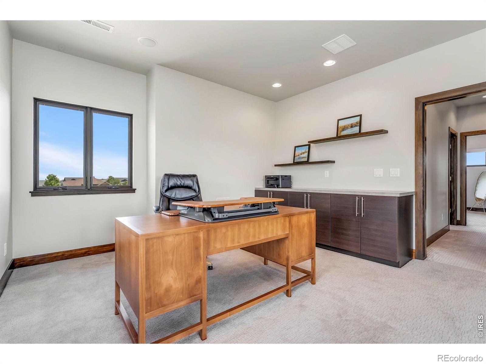 MLS Image #34 for 6355  crooked stick drive,windsor, Colorado