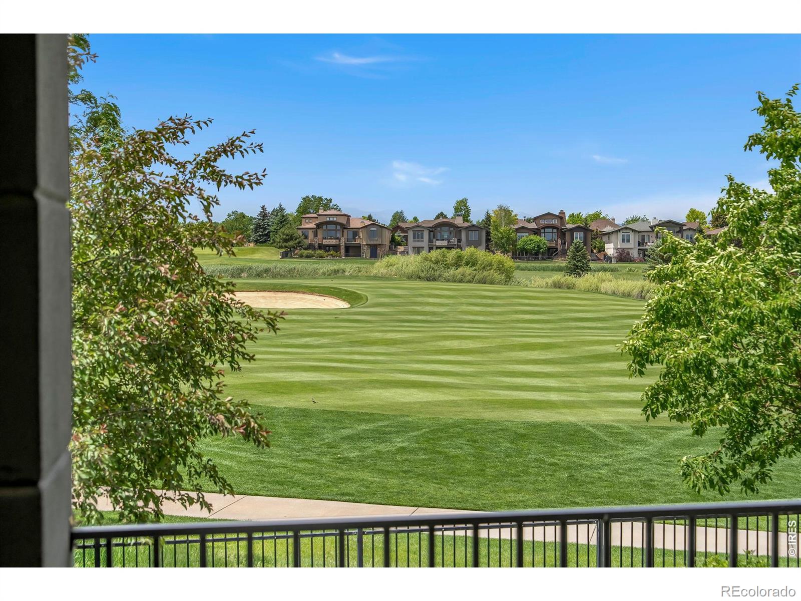 MLS Image #35 for 6355  crooked stick drive,windsor, Colorado