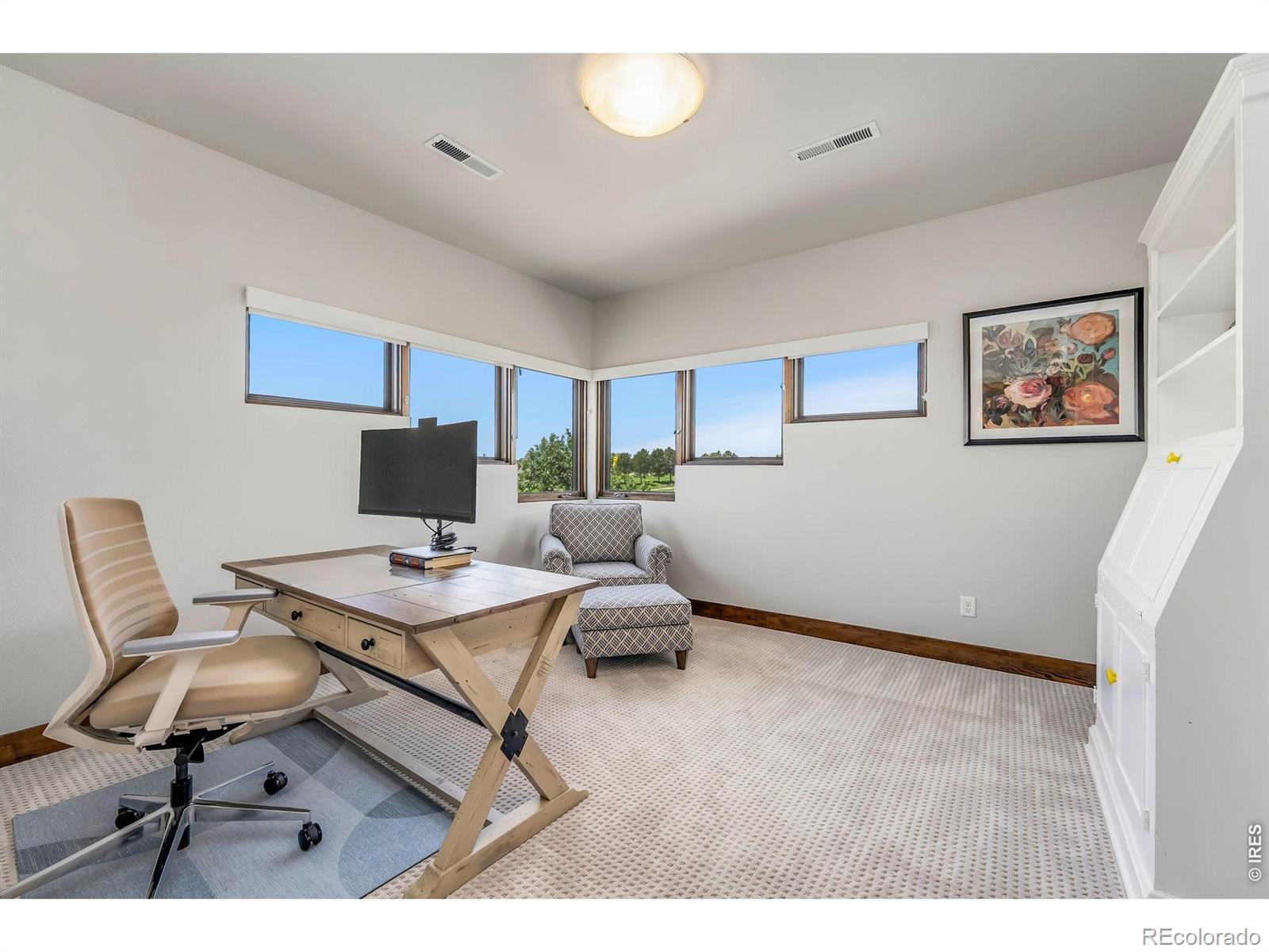 MLS Image #36 for 6355  crooked stick drive,windsor, Colorado