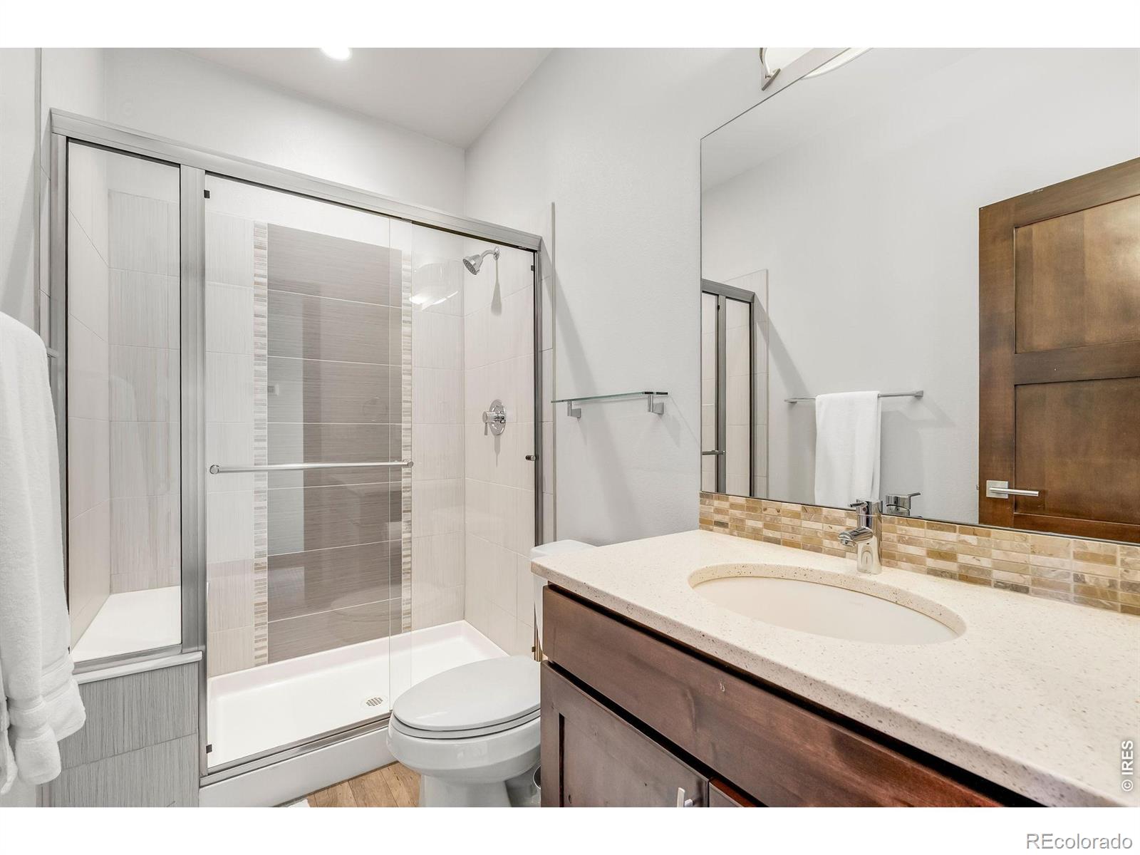 MLS Image #37 for 6355  crooked stick drive,windsor, Colorado