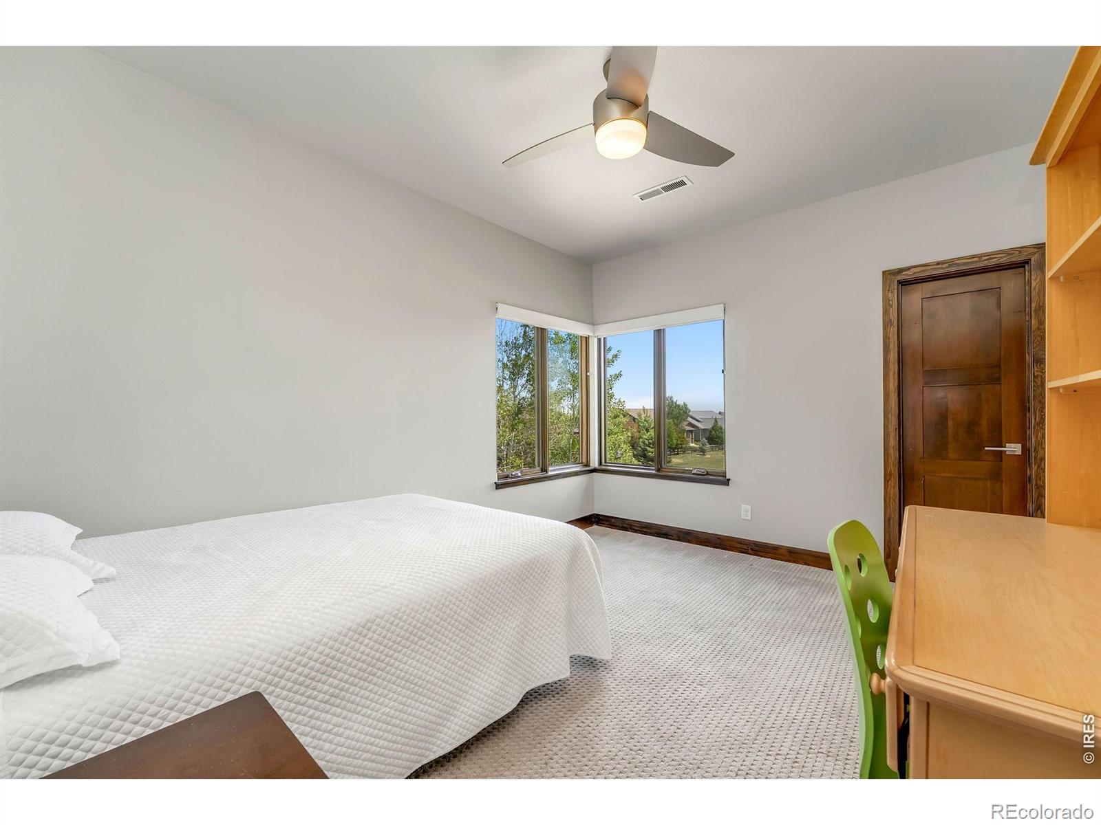 MLS Image #38 for 6355  crooked stick drive,windsor, Colorado